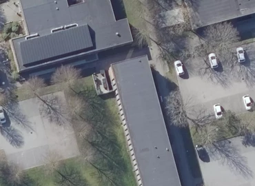 Kontor Jagtvej 37 6705 Esbjerg Ø