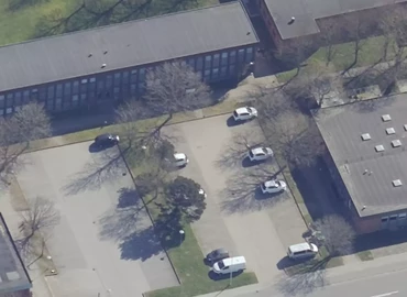 Kontor Jagtvej 37 6705 Esbjerg Ø