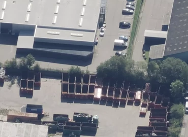 Butik Industrivej 29D 4000 Roskilde