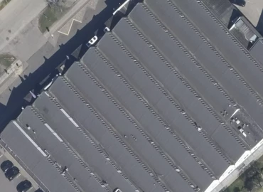 Kontor til leje på Jens Baggesens Vej 84A, 8200 Aarhus N - 961 m² | Foto 4 - Lokalebasen.dk