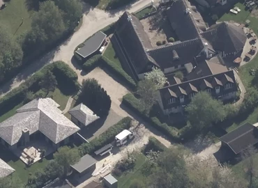 Butik Strandlyvej 1 3210 Vejby