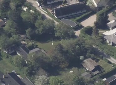 Butik Strandlyvej 1 3210 Vejby