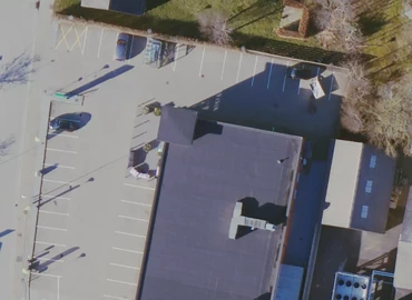 Butik Bredgade 5 9750 Østervrå