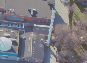 Butik Bredgade 5 9750 Østervrå