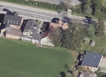 Lager / produktion Langagergyden 1 5792 Årslev