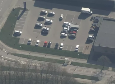 Butik Christian X's Vej 2 6100 Haderslev