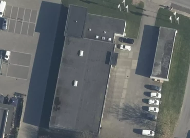 Butik Christian X's Vej 2 6100 Haderslev