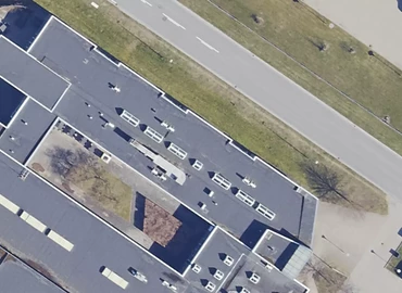 Lager til leje på Assensvej 2, 9220 Aalborg Øst - 975 m² | Foto 0 - Lokalebasen.dk
