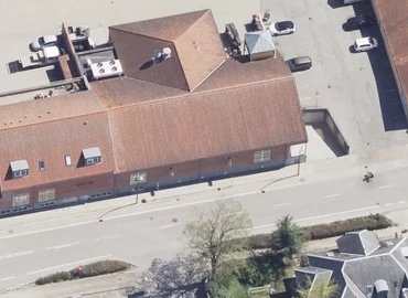 Butik Willemoescentret 1 5610 Assens