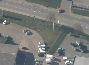 Butik Christian X's Vej 2 6100 Haderslev