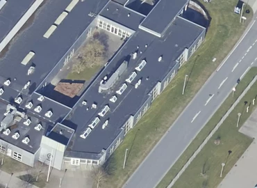 Lager til leje på Assensvej 2, 9220 Aalborg Øst - 975 m² | Foto 2 - Lokalebasen.dk