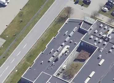 Lager til leje på Assensvej 2, 9220 Aalborg Øst - 975 m² | Foto 3 - Lokalebasen.dk