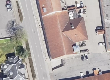 Butik Willemoescentret 1 5610 Assens