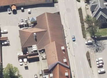 Butik Willemoescentret 1 5610 Assens