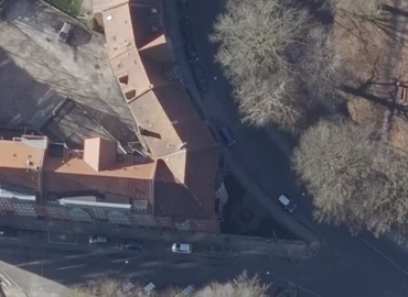 Bolig Vester Altanvej 18A 8900 Randers C