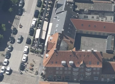 Butik Ahlgade 41 4300 Holbæk