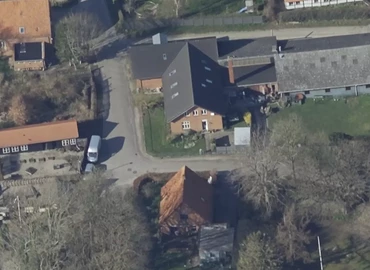 Bolig Jerlitzevej 5A 4873 Væggerløse