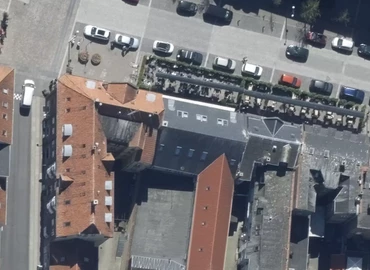 Butik Ahlgade 41 4300 Holbæk