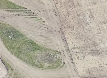 Lager til leje på Baronessens Kvarter 6A, 7000 Fredericia - 1000 m² | Foto 3 - Lokalebasen