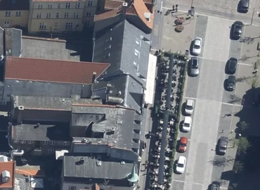 Butik Ahlgade 41 4300 Holbæk