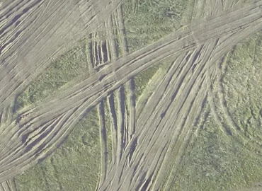 Lager til leje på Baronessens Kvarter 6A, 7000 Fredericia - 1000 m² | Foto 1 - Lokalebasen