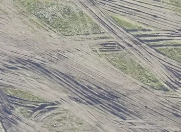 Lager til leje på Baronessens Kvarter 6A, 7000 Fredericia - 1000 m² | Foto 2 - Lokalebasen.dk