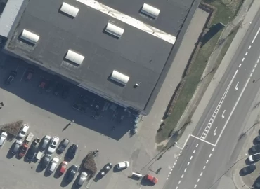 Butik til leje på Høegh Guldbergs Gade 21, 8700 Horsens - 1003 m² | Foto 4 - Lokalebasen.dk