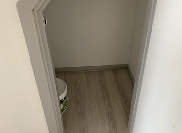 Butik til leje på Hadsundvej 23, 9000 Aalborg - 113 m² | Foto 5 - Lokalebasen.dk