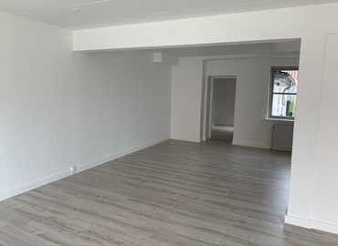 Butik til leje på Hadsundvej 23, 9000 Aalborg - 113 m² | Foto 1 - Lokalebasen