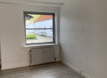 Butik til leje på Hadsundvej 23, 9000 Aalborg - 113 m² | Foto 2 - Lokalebasen