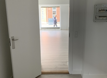 Butik til leje på Hadsundvej 23, 9000 Aalborg - 113 m² | Foto 4 - Lokalebasen