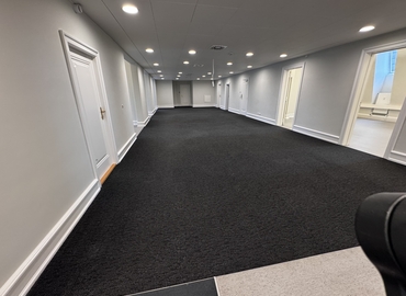 Office Sankt Annæ Plads 30 1250 Copenhagen City Center