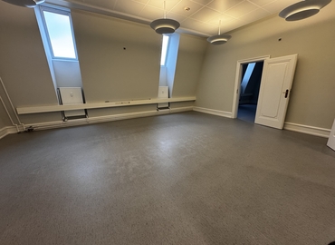 Office Sankt Annæ Plads 30 1250 Copenhagen City Center