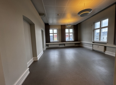 Office Sankt Annæ Plads 30 1250 Copenhagen City Center