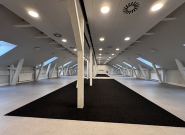 Kontor til leje på Sankt Annæ Plads 30, 1250 København K - 853 m² | Foto 0 - Lokalebasen