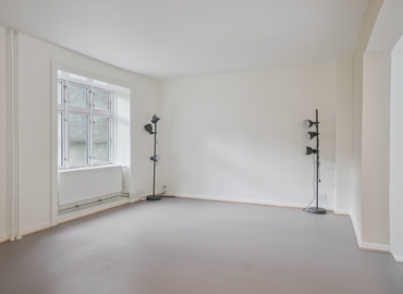 109 m² Store for rent in Copenhagen S, Amagerbrogade 118 (2300) - 4 | MatchOffice