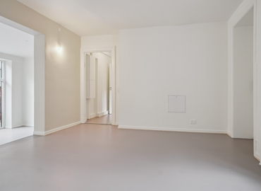 109 m² Commercial shop for rent in Copenhagen S, Amagerbrogade 118 (2300) - 5 | MatchOffice