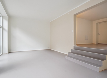 109 m² Commercial shop for rent in Copenhagen S, Amagerbrogade 118 (2300) - 7 | MatchOffice