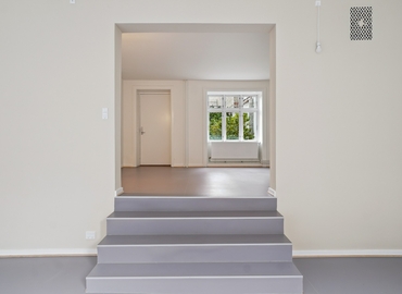 109 m² Commercial shop for rent in Copenhagen S, Amagerbrogade 118 (2300) - 6 | MatchOffice