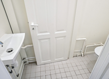 109 m² Store for rent in Copenhagen S, Amagerbrogade 118 (2300) - 9 | MatchOffice.com