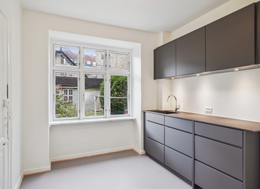 109 m² Store for rent in Copenhagen S, Amagerbrogade 118 (2300) - 8 | MatchOffice.com