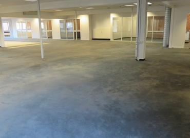 Kontor til leje på Vallensbækvej 44, 2625 Vallensbæk - 680 m² | Foto 1 - Lokalebasen.dk
