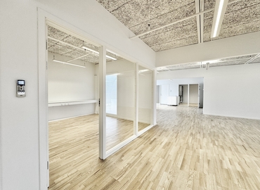 Office Blangstedgårdsvej 1 5220 Odense SO