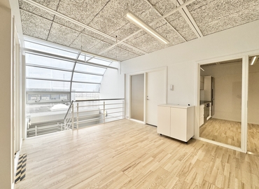 Office Blangstedgårdsvej 1 5220 Odense SO