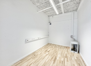 Office Blangstedgårdsvej 1 5220 Odense SO