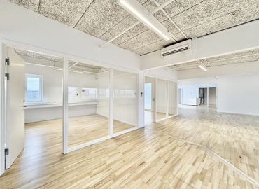 Office Blangstedgårdsvej 1 5220 Odense SO