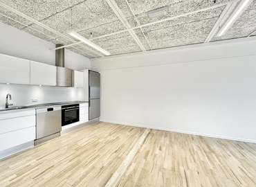 Office Blangstedgårdsvej 1 5220 Odense SO