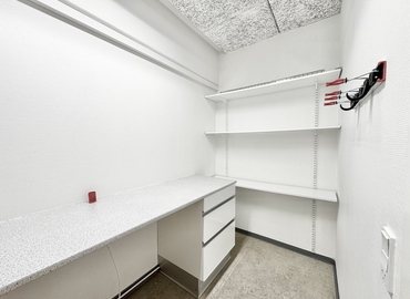 Office Blangstedgårdsvej 1 5220 Odense SO