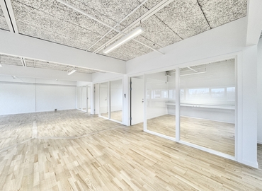 Office Blangstedgårdsvej 1 5220 Odense SO