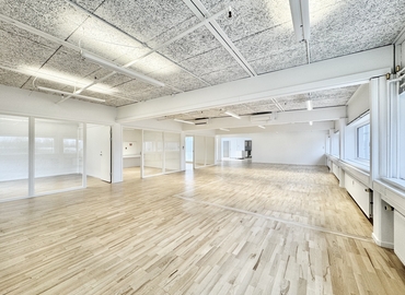 Office Blangstedgårdsvej 1 5220 Odense SO
